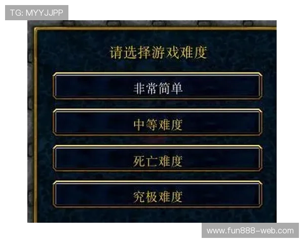 qt老虎机官方下载：如何选择最适合你的游戏平台