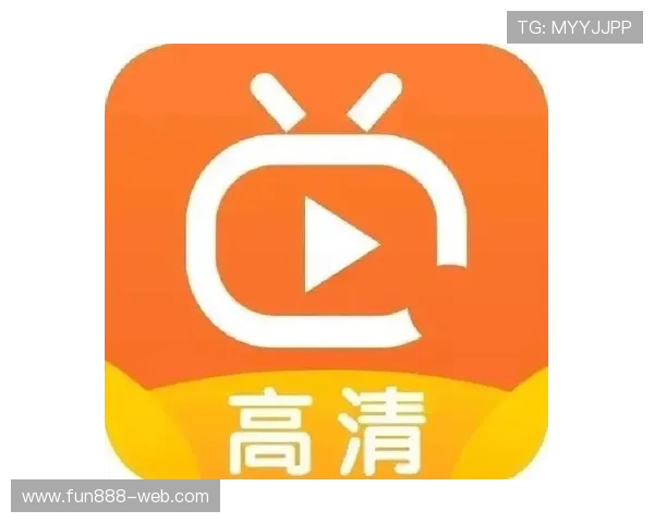 tv1直播频道精彩节目不容错过,快来观看!