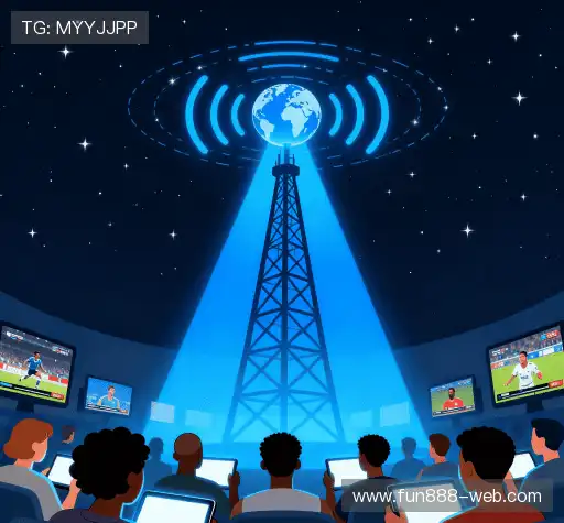 我们的风险管理